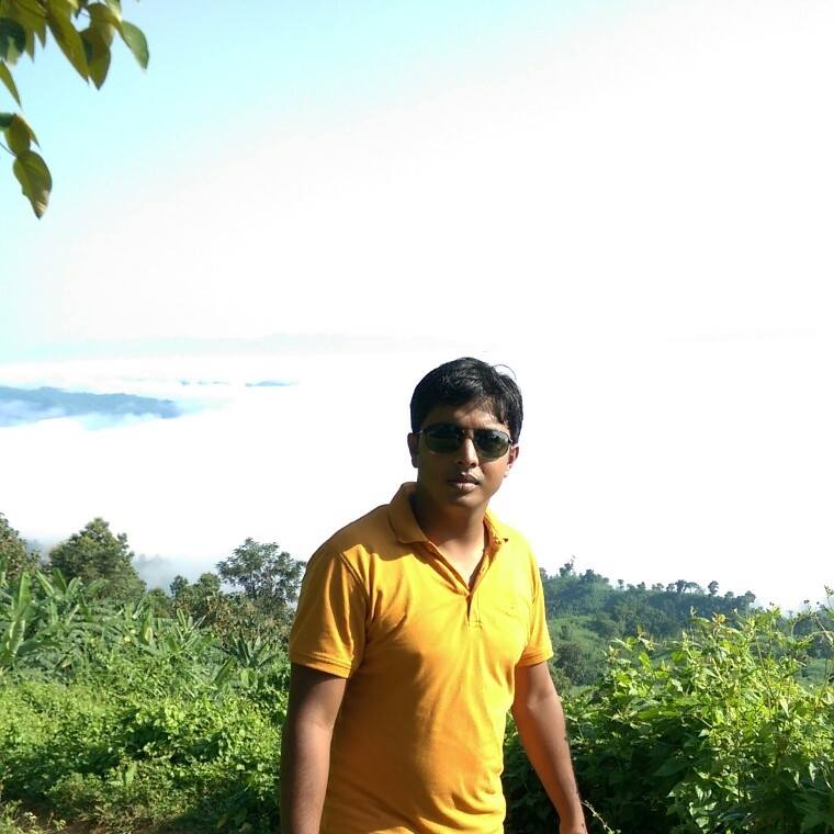 সাজ্জাদ হোসেন