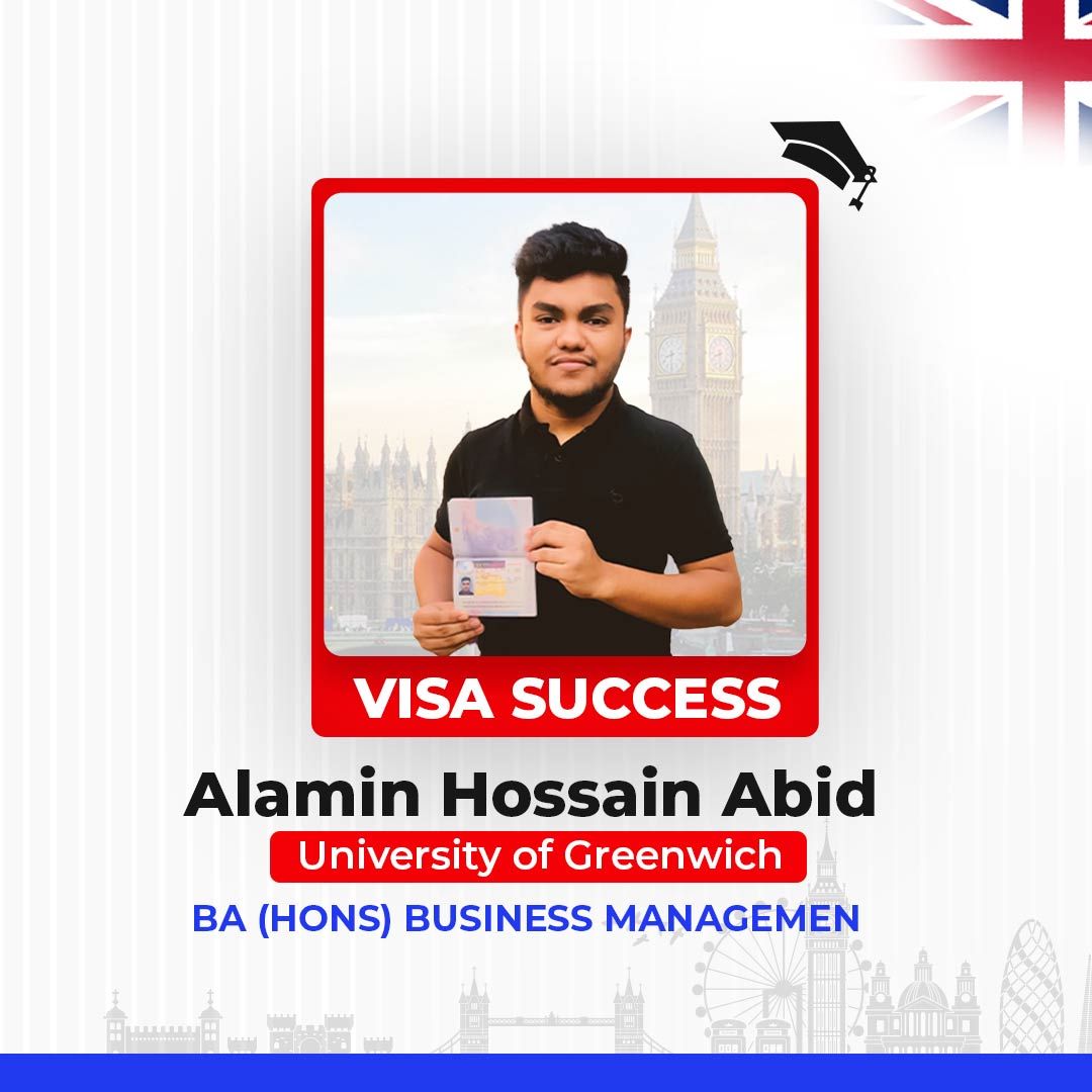 SUCCESS-STORIES-1