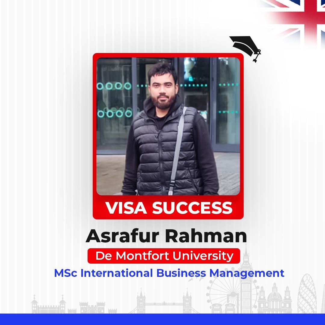 SUCCESS-STORIES-2