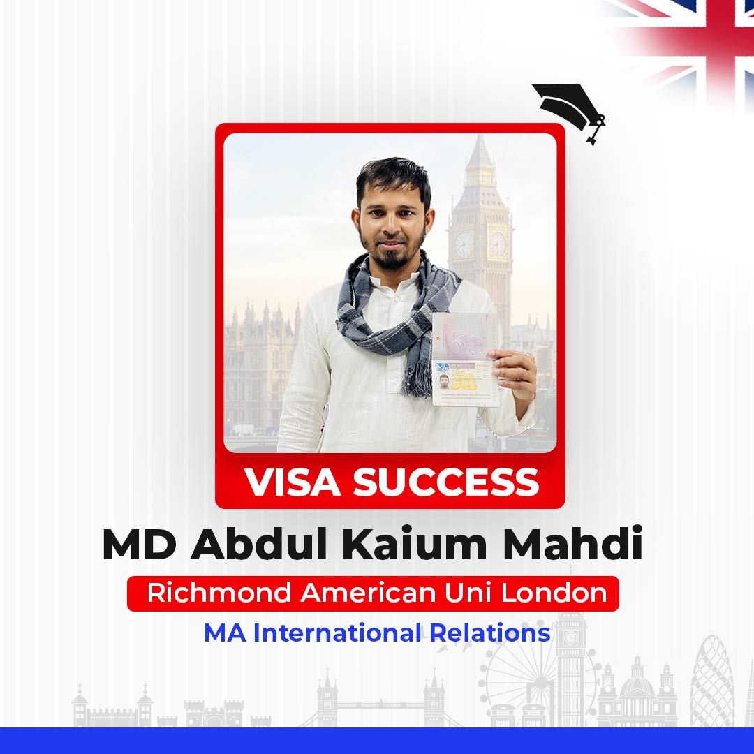 SUCCESS-STORIES-3