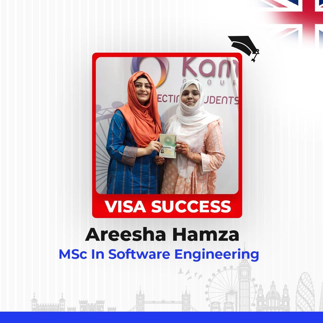 SUCCESS-STORIES-4