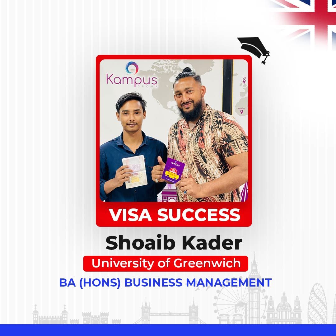 SUCCESS-STORIES-5
