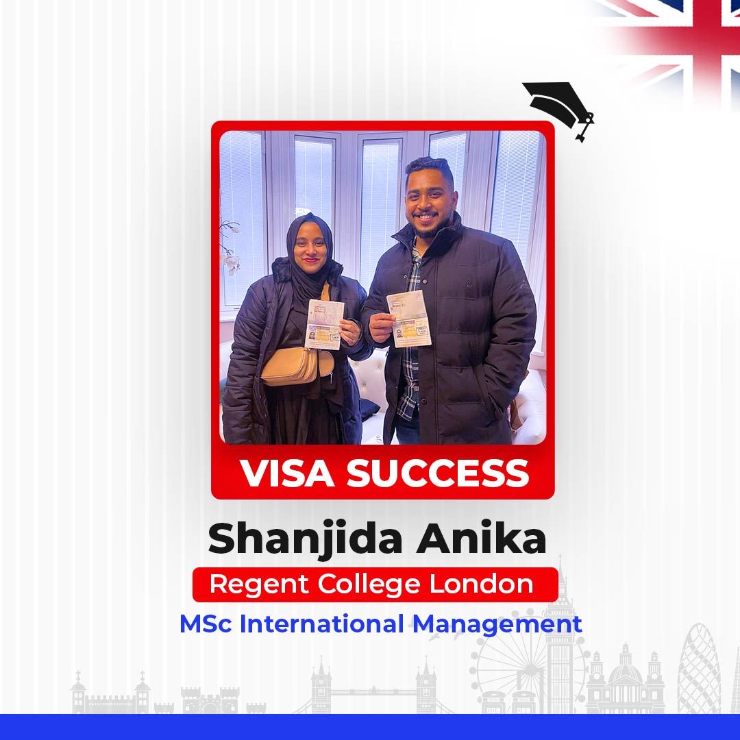 SUCCESS-STORIES-6