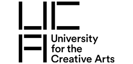creative-arts