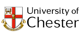 university-of-chester