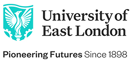 university-of-east-london
