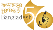 bd50