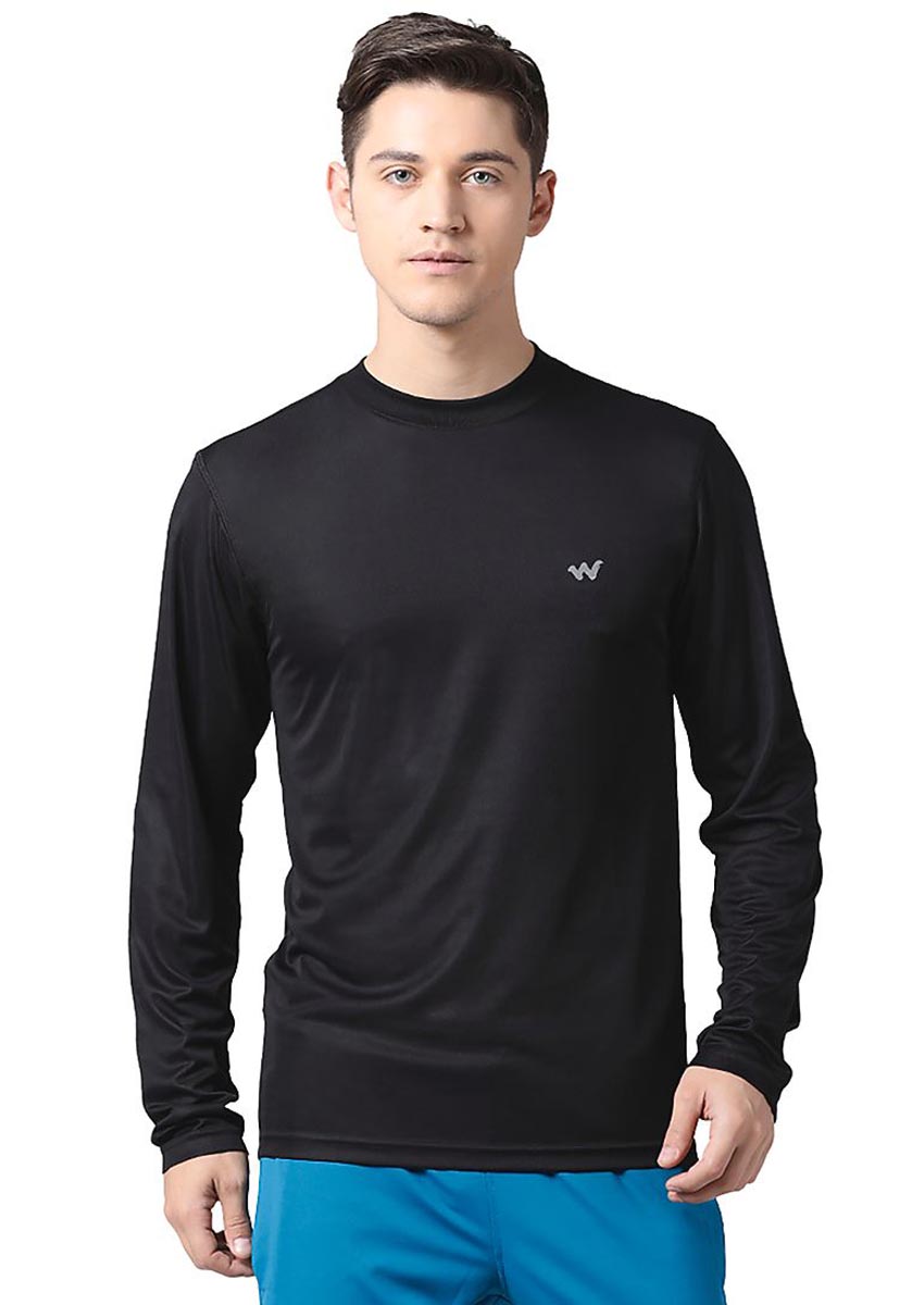 Sweat Shirt
