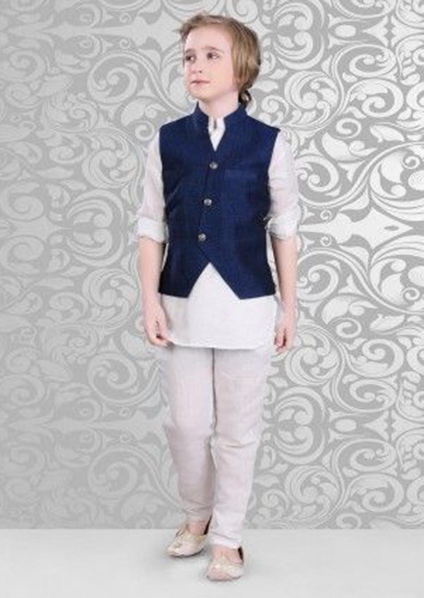Kids Kabli