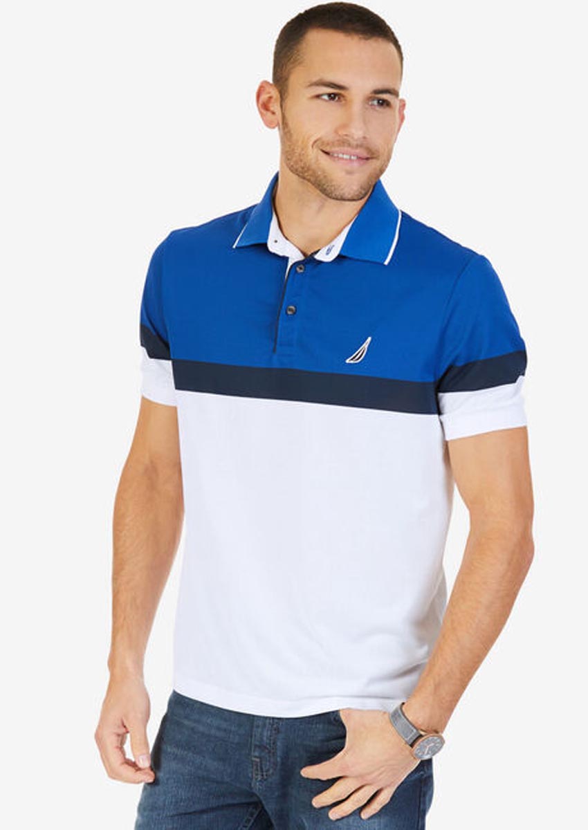 Polo T shirt