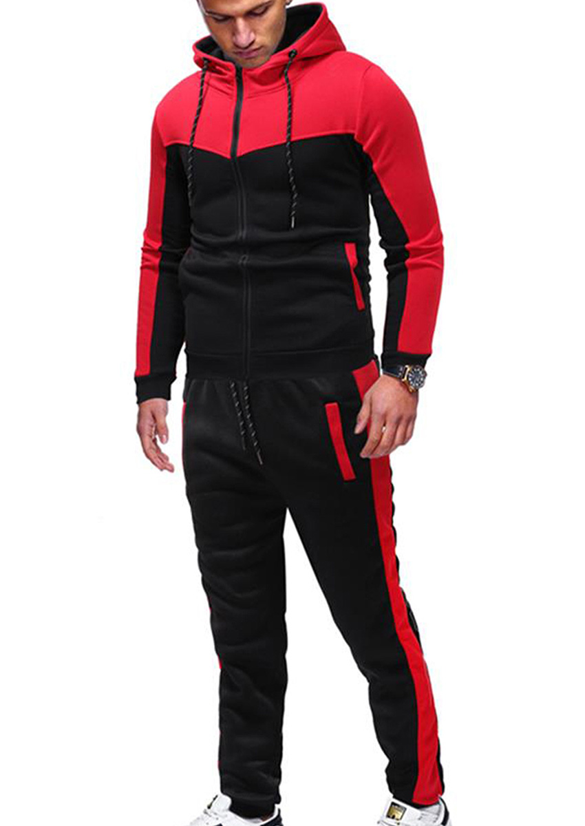 Sportswear