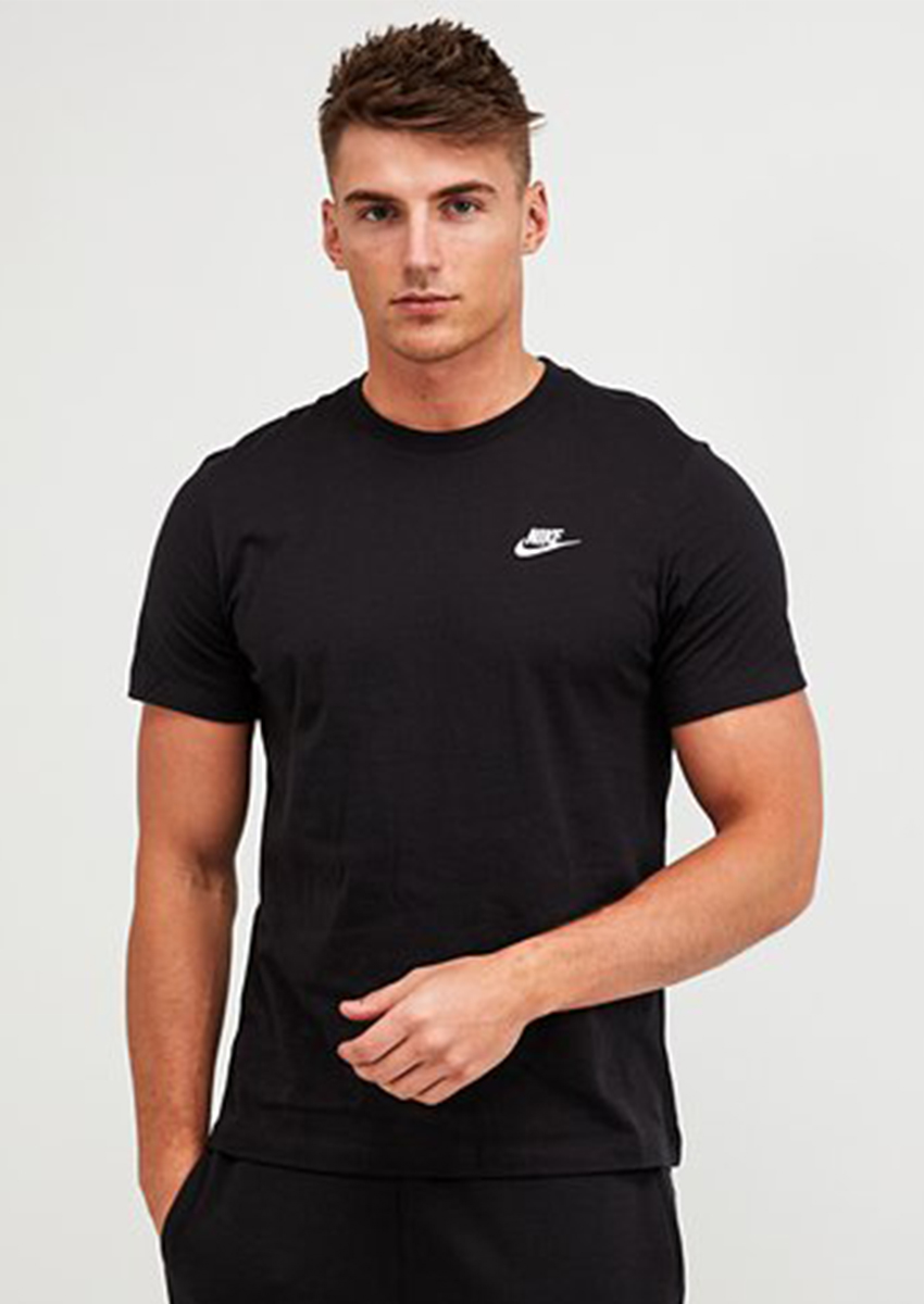 T Shirt Premium Quality