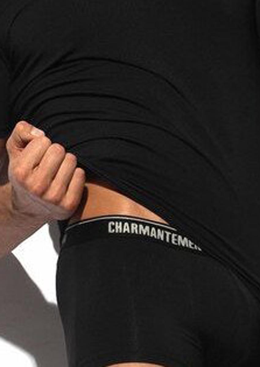 Underwear