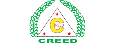client - creed