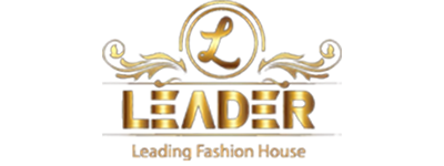 client - leaderbangladesh