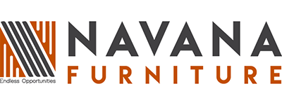 client - navanafurniture