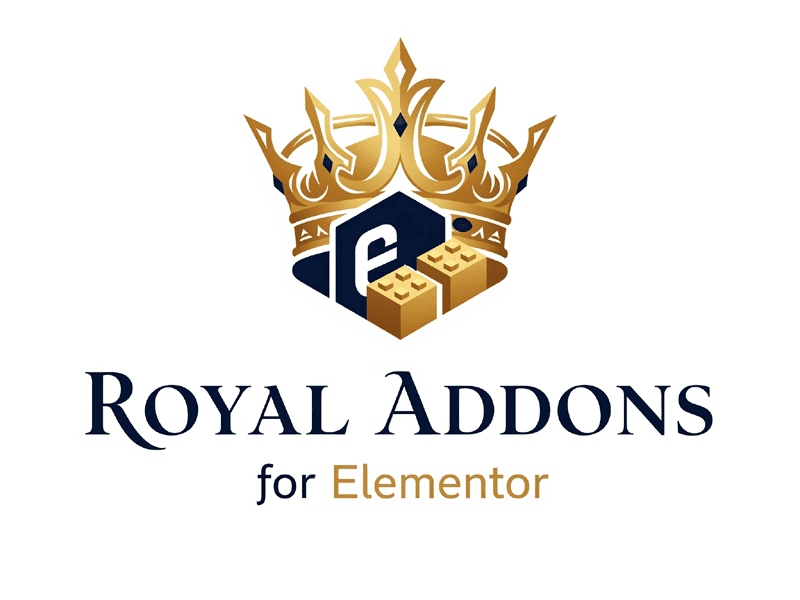Royal Map